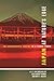 Japan at Nature's Edge: The Environmental Context of a Global Power