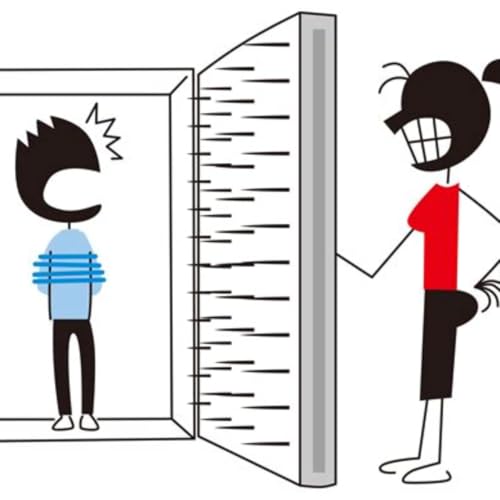 2.38.- Desechabilidad Masculina y Misandria.