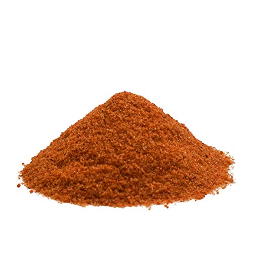 Arba Gewurze Pommes Wurzsalz Wurzmischung Mit Paprika Salz Zum Wurzen Frischen Pommes Frittes Gewurz Pulver Gewurzmischung Pommes Gewurz Kartoffel Gewurz Premium Gewurz 250g Amazon De Lebensmittel Getranke