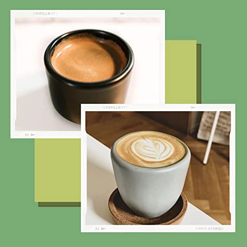 Cultivated Coffee French Toast