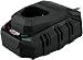 Produktbild Parkside® 12V Akku Ladegerät PLGK 12 A3, 2,4A / Serie Parkside X12 V Team/ohne Akku