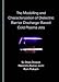 The Modelling and Characterization of Dielectric Barrier Discharge-Based Cold Plasma Jets