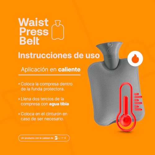 Cuidado Femenino, Sports Imagen adicional