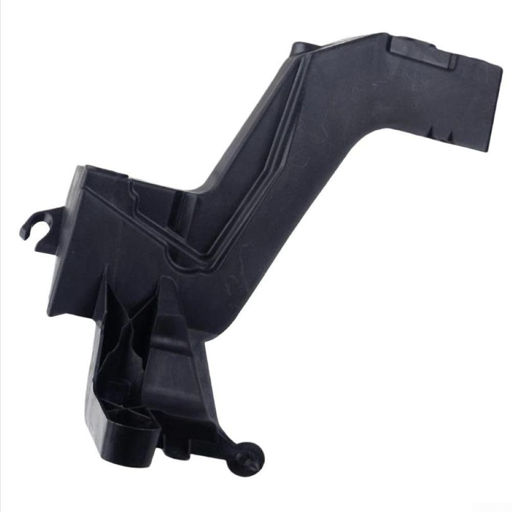Soporte de lámpara para Jeep Grand para Cherokee 2014-2021 base de faro delantera