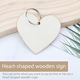 APOMOONS B0FJ19WKR5 lato 4