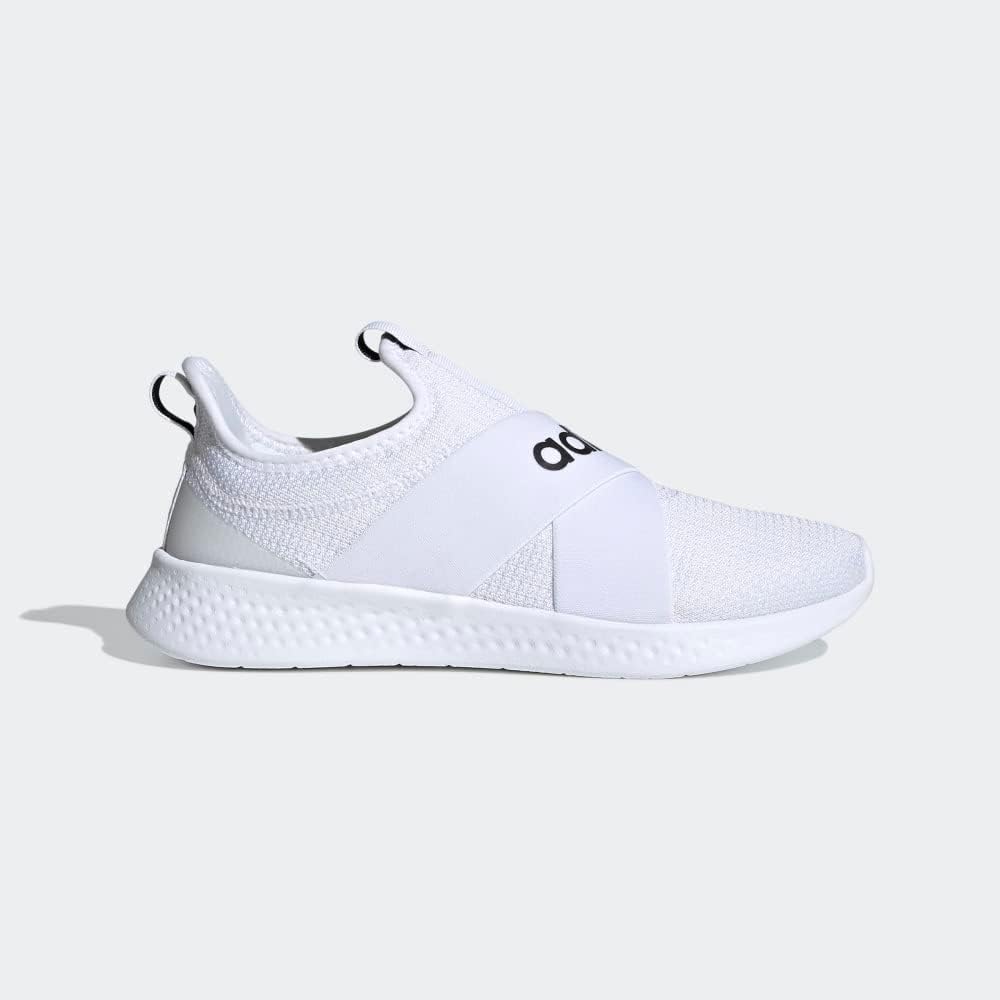 adidas Women's Puremotion Adapt