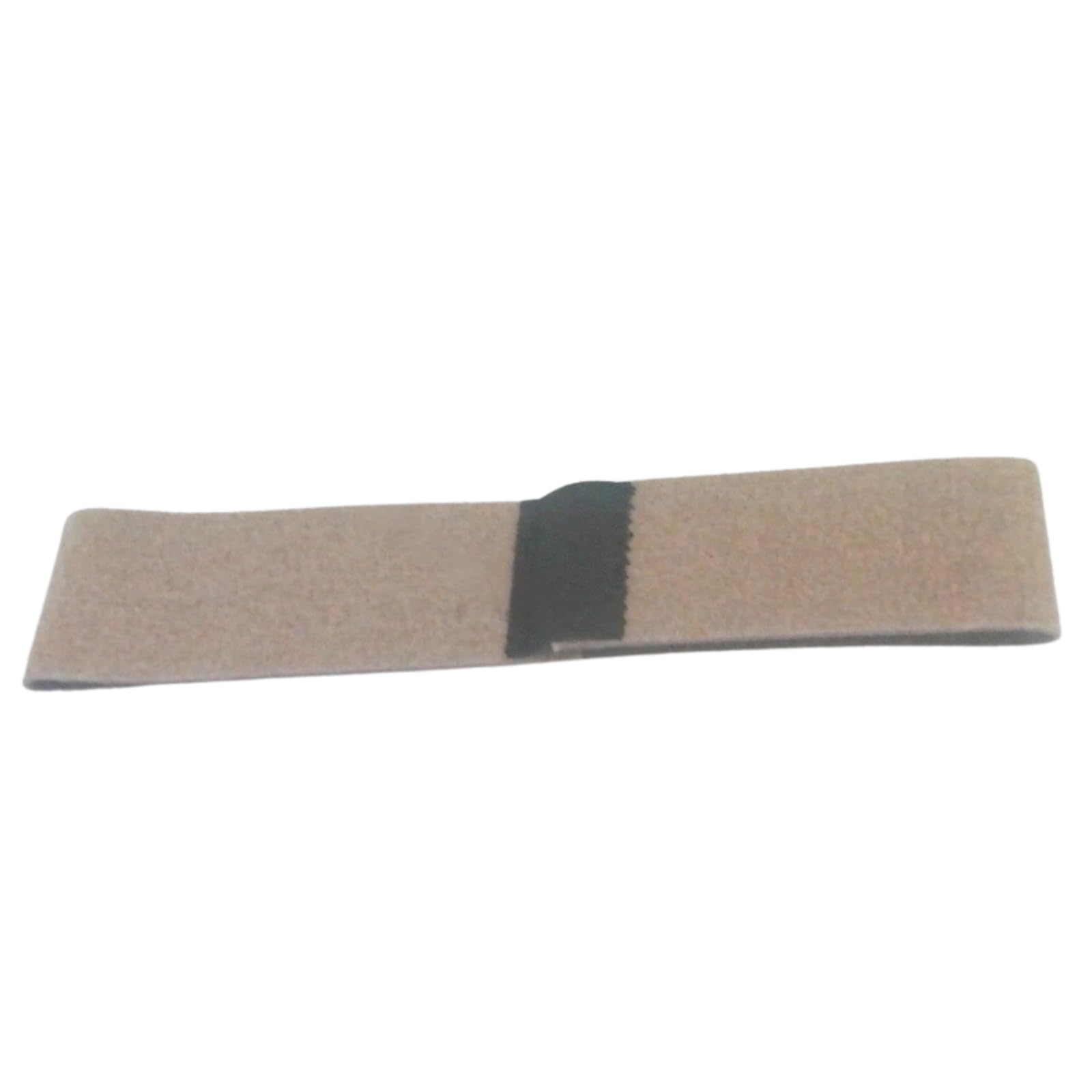 Garden Parts Hqv Craftsman K1200 Non-Woven Pre-Filter 505315567