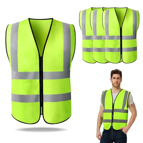 [Marjoramy] SxXg  x`bL t@Xi[t F˃xXg  j uO[ 4Zbg ƃ`bL ʌx ] ԃTCNO jO ^ H x Ζƕ jp