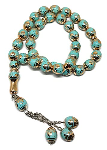 CX^Xrt 33 UIr[Y AMN-276 CXk̋F fBJ[ ~Xon [U[NX^Xg[r[YɃ}[WhC[Wvg CX C[h}_Mtg (ANA)