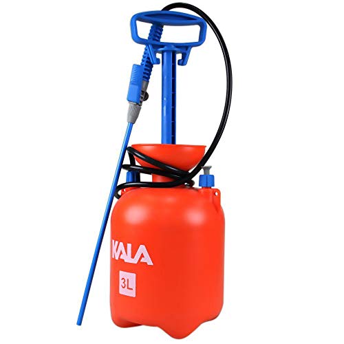 PULVERIZADOR COMP PREVIA 3L