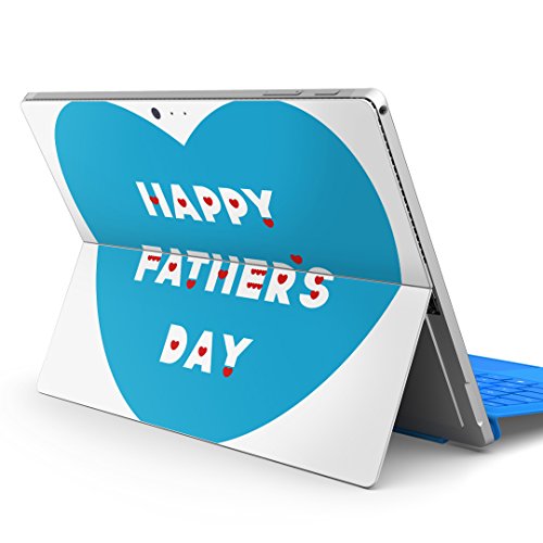igsticker Surface pro7 (2019) pro6 pro2017 pro4 ��p �X�L���V�[�� �T�[�t�F�X �m�[�g�u�b�N �m�[�g�p�\�R�� �J�o�[ �P�[�X �t�B���� �X�e�b�J�[ �A�N�Z�T���[ �ی� 012980 ���̓� �n�[�g �p��