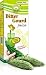 Basic Ayurveda Bitter Gourd Juice 480mL by Basic Ayurveda