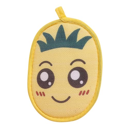 VICASKY De Bain Exfoliantes Loofah Pour Gommage Et Éponge De Nettoie Et Revitalise La Peau