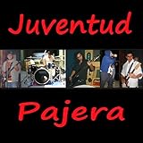  Juventud Pajera