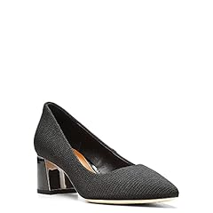 Tan - Burnished Calf Leather