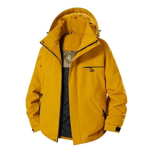 [Caqnni] }Eep[J[ Y EChu[J[ ~   H WPbg IV AmbNp[J[ y 傫TCY 㒅 ~ h AE^[ t[ht lC n Wp[ St ʋ s oR(M,CG[)