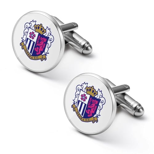 1yA JtX{^ Zb\ Eh^ CUFFLINK X[cp VcANZT[ Y tH[} rWlX v[g amp Vo[  AeB[N  Mtg