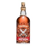 rothaus whisky kaufen Bei der Wahl unserer Rohstoffe setzen wir auf unsere Region. Der Grund für diesen starken regionalen Bezug ist, dass wir versuchen unserem Whisky die größtmögliche Portion an Terroir zu verleihen.