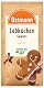 Ostmann Lebkuchen-Gewürz