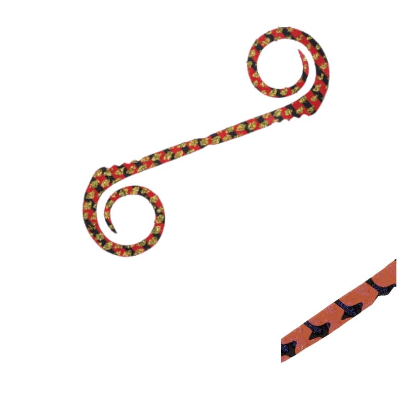 Amazon.co.jp: メジャークラフト タイラバネクタイ 鯛乃実 レッド