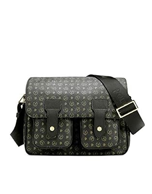 POLLINI POLLINI BORSA HERITAGE TE8421PP04Q
