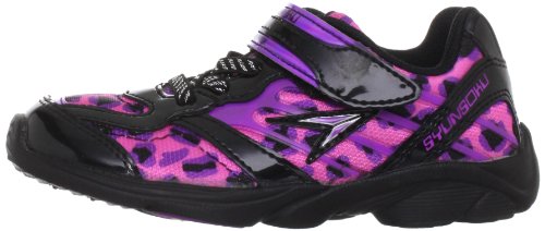 シカノ ジュンキ 2000 - 2001 KAWASAKI ZX 12 R NINJA review and specs