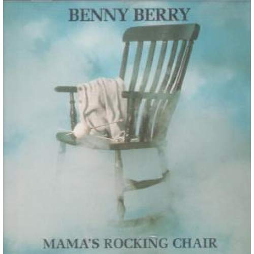 Mama's Rocking Chair Music