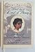 West to a Land of Plenty: The Diary of Teresa Angelino Viscardi, New York to Idaho Territory, 1883 (Dear America)