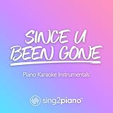 Sing2Music Productions Pty Ltd