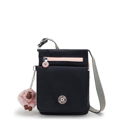 Image of KIPLING KIPLING womens New Eldorado