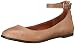 Lucky Women's Gyllian Ballet Flat