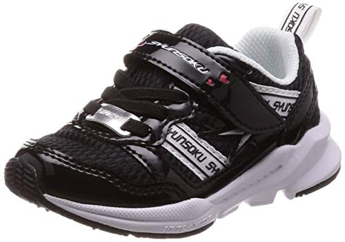 シュンソク] SYUNSOKU S-CHEETAH LEC 9750 - 製品詳細