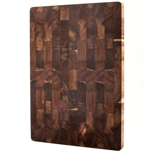 EnergyLion Cނ̌pڂLb`܂Ȕ AJVA 傫TCY VRf yʂŊɗD ؐgC `gC sU p Xe[L܂Ȕ Lv Op (36X24X2.5CM)