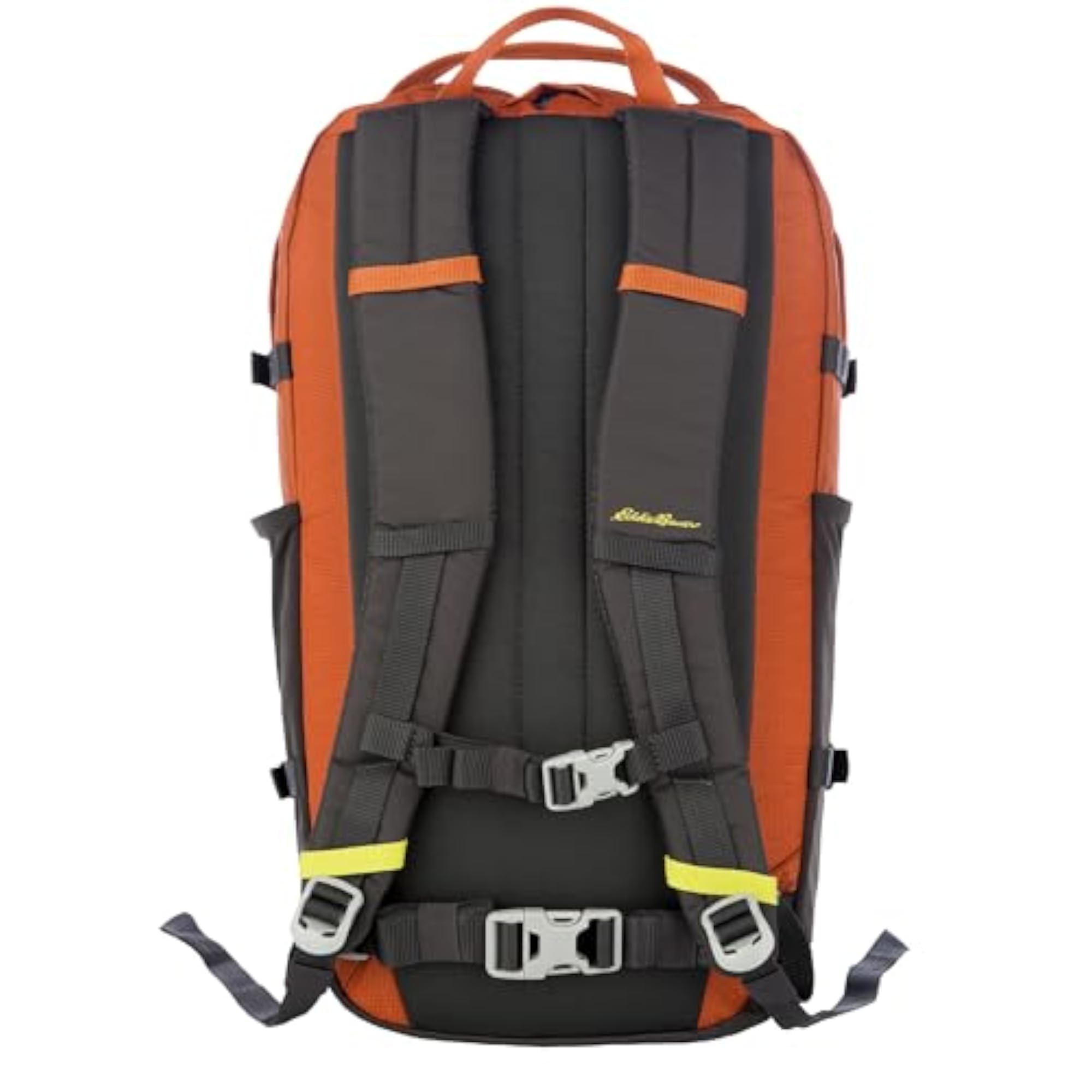 Nomad Daypack, Hydration and Laptop Compatible