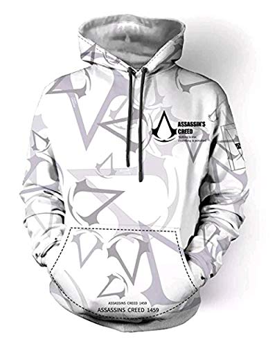 متر سطع اجر تجربة sudadera nike creed - tropicanaetrade.com