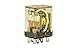Idec RH2B-UD-DC48V Relay Plug-In DPDT 10A 48VDC