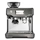 Sage Appliances Barista Touch SES880
