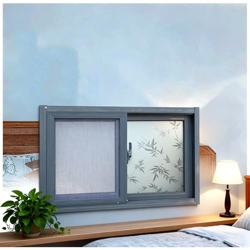 ^ႢAnpA~XChAKXƖԌ˕tZpAp(60x50 cm)