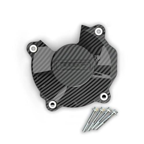 Capot de protection moteur Kawasaki ZX-6R 636 pour modèles 2007 à 2023