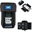 for Zoom H4 Essential H4n H4n Pro
