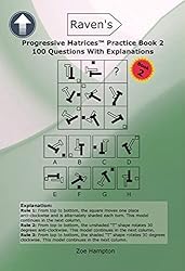 （心理検査）ウェイス4（英語版）　Test Preparation Book WAIS-IV Test Preparation Book: Wechsler Adult Intelligence