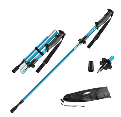 yXXAzgbLO|[ I T^ 2{Zbg ܂肽 y gbLOXebL A~ 5iLk oRXgbN EH[LO|[ RpNg \ ŏ28/36܂ŏLk 252 Ro nCLO AEghA