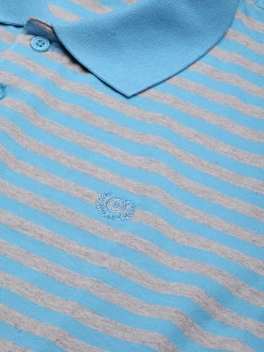 Image of Macroman M-Series Men's Regular Fit T-Shirt