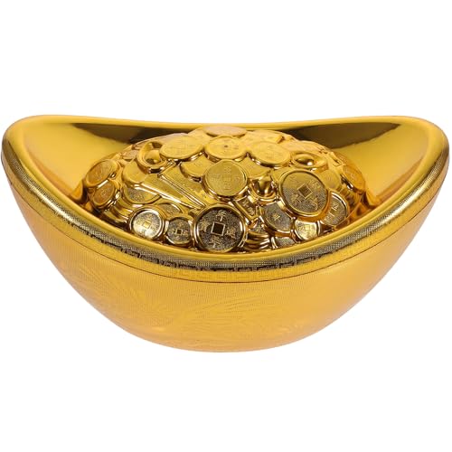 HORIALENCE K`LfB{bNX َq NGCeBu[P[X yʃ|[^u ۑ z[p[eB[ajp