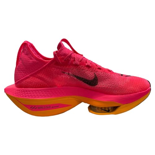 Image of Nike Womens Gymnastics ShoesSneaker
