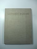 bazzaro camera  In memoria di Leonardo Bazzaro