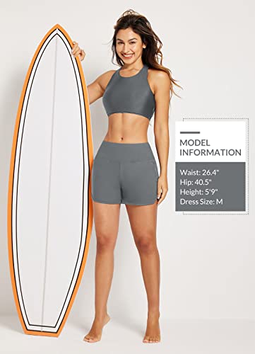 image for baleaf Women's 3