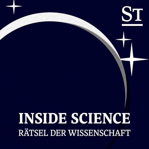 Warum konnte die Physikerin Marietta Blau in &Ouml;sterreich nie Karriere machen? | Inside Science