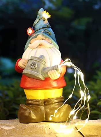 HANGOU Sold Out Cover