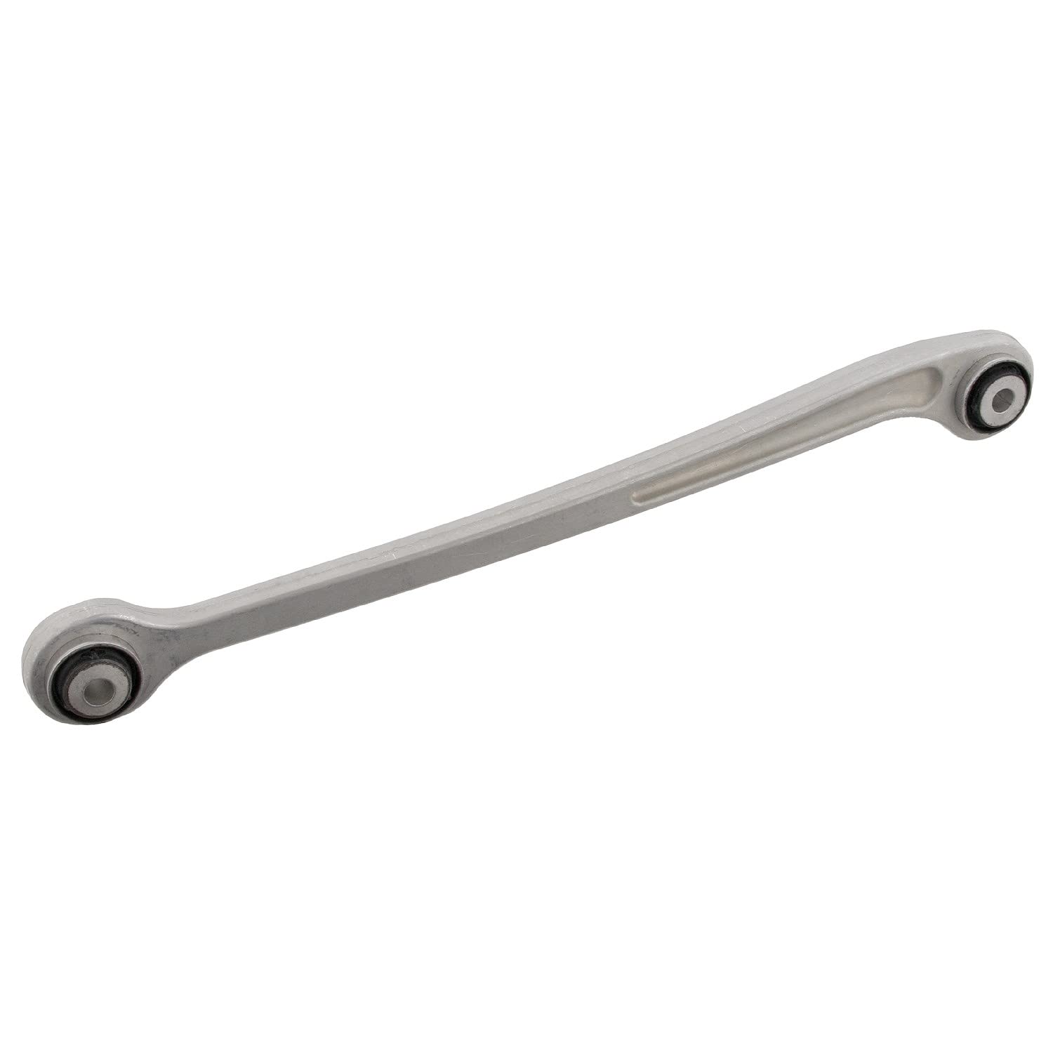 Fits FEBI 32077 SWINGARM   ⭐UK Stock⭐